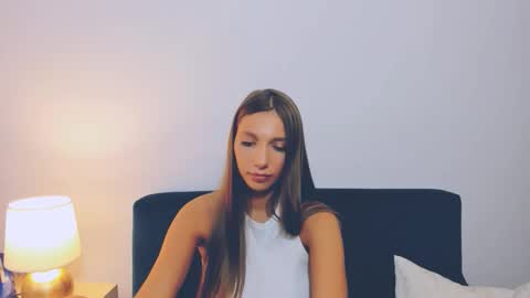 emmadesire online show from 10-09-25, 06:28