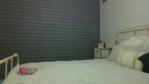 Emma Dilemma - Having technical issues atm. Hopefully up and running in a day or two xox online show from 12-07-24, 11:23