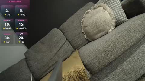 Emma Dilemma - Having technical issues atm. Hopefully up and running in a day or two xox online show from 12-16-24, 10:29