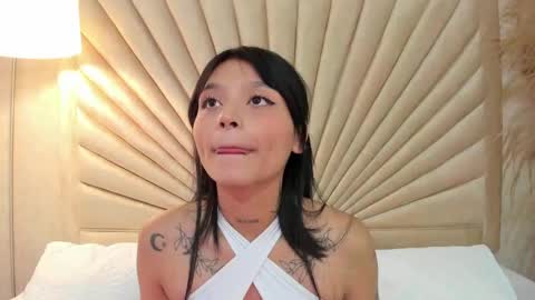           online show from 03-07-25, 07:19