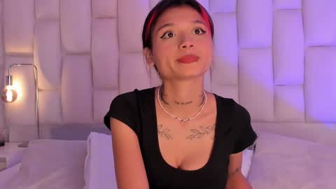           online show from 09-22-25, 12:18