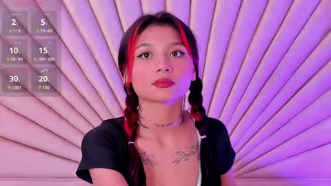           online show from 10-04-25, 11:08