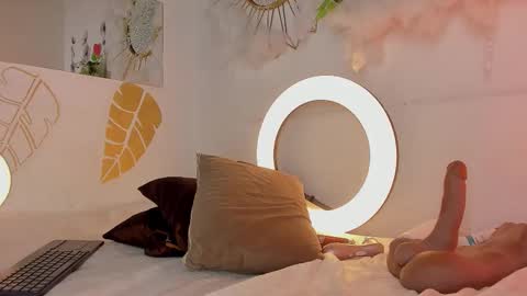 Emma Duque online show from 01-11-26, 10:15