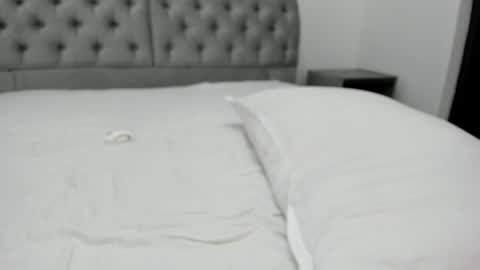 Emma online show from 01-06-25, 08:50