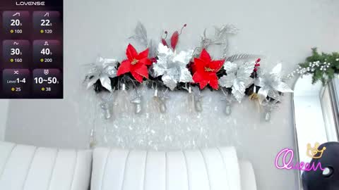  Emma Ferrary  online show from 01-05-26, 07:17