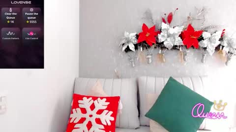  Emma Ferrary  online show from 01-06-26, 06:44