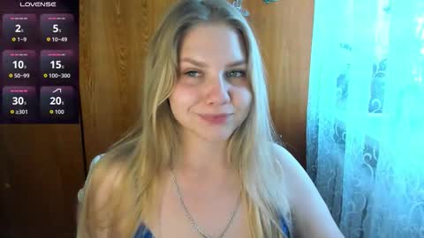 Snapshot of emmafrizea chatting on 09-12-25, 11:10 Hello Im newMake me cumPVT 12tk for min ALL INCLUSIVE online show from 09-12-25, 11:10