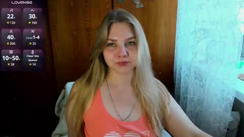 Hello Im newMake me cumPVT 12tk for min ALL INCLUSIVE online show from 09-27-25, 09:14