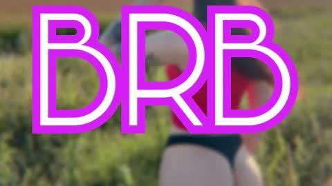 Snapshot of emmafrizea chatting on 10-09-25, 04:32 Hello Im newMake me cumPVT 12tk for min ALL INCLUSIVE online show from 10-09-25, 04:32