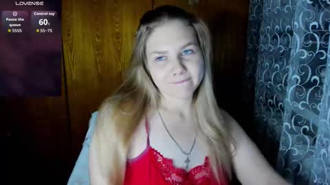 Snapshot of emmafrizea chatting on 10-12-25, 09:14 Hello Im newMake me cumPVT 12tk for min ALL INCLUSIVE online show from 10-12-25, 09:14