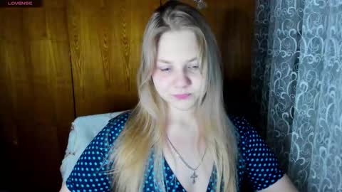 Snapshot of emmafrizea chatting on 10-16-25, 08:43 Hello Im newMake me cumPVT 12tk for min ALL INCLUSIVE online show from 10-16-25, 08:43