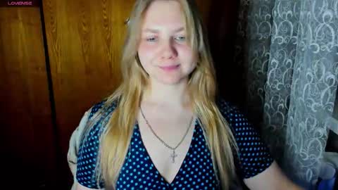Snapshot of emmafrizea chatting on 10-20-25, 09:26 Hello Im newMake me cumPVT 12tk for min ALL INCLUSIVE online show from 10-20-25, 09:26