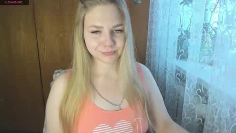 Snapshot of emmafrizea chatting on 11-17-25, 10:54 Hello Im newMake me cumPVT 12tk for min ALL INCLUSIVE online show from 11-17-25, 10:54