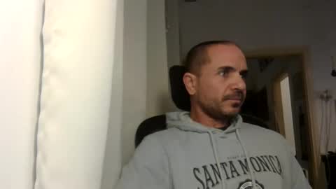 Ariel online show from 01-09-25, 04:39