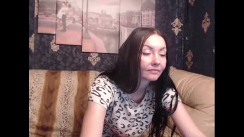 EmmaGoldX online show from 01-12-25, 02:52