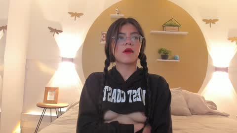 Emma online show from 12-30-24, 11:59