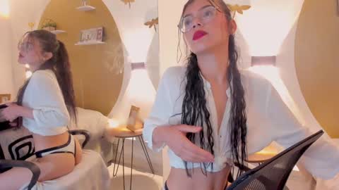 Emma online show from 01-07-25, 02:41