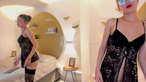 Emma online show from 01-09-25, 11:58