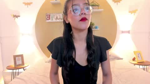 Emma online show from 01-15-25, 12:15