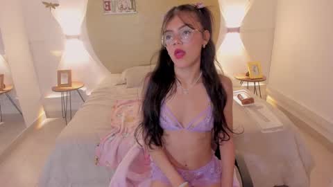 Emma online show from 02-05-25, 12:06