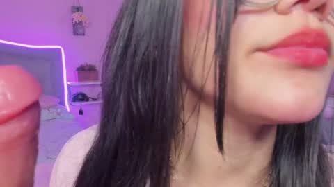 Emma online show from 02-11-25, 12:05