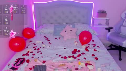 Emma online show from 02-14-25, 11:53