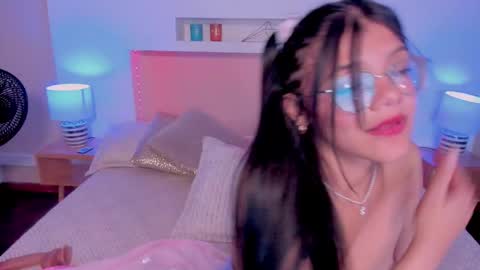 Emma online show from 02-22-25, 07:01