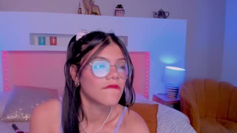 Emma online show from 02-22-25, 10:07