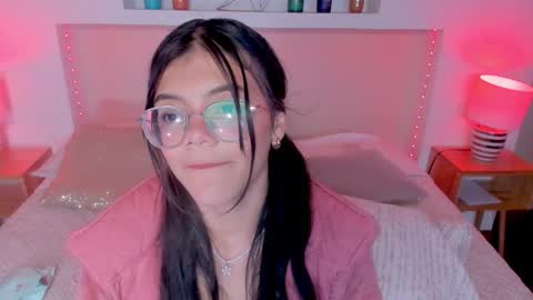 Emma online show from 02-26-25, 06:37