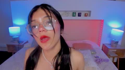 Emma online show from 02-27-25, 07:01