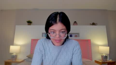 Emma online show from 03-01-25, 10:02