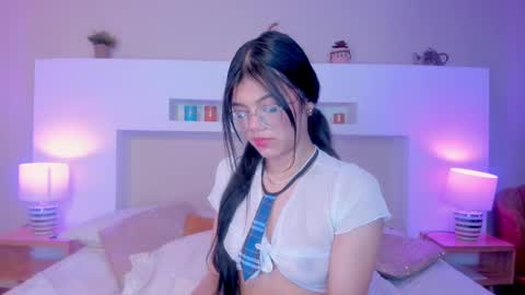 Emma online show from 03-07-25, 07:08