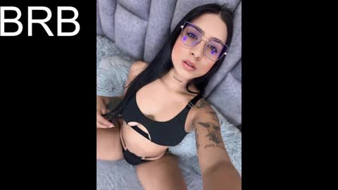 EMMA HILL online show from 12-19-24, 10:10
