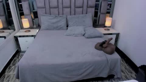 EMMA HILL online show from 11-03-25, 12:06