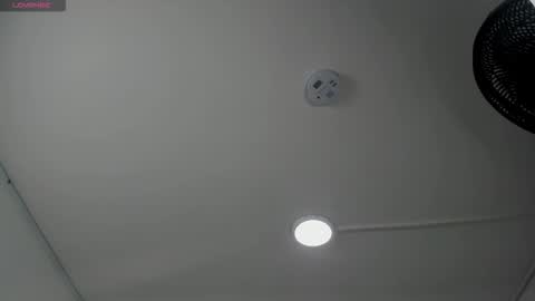 EMMA HILL online show from 02-03-26, 11:04