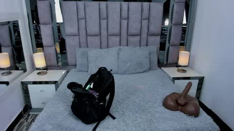 Snapshot of emmahill1 chatting on 04-07-26, 11:10 EMMA HILL online show from 04-07-26, 11:10