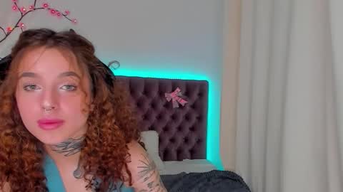 Emma online show from 11-26-25, 04:30