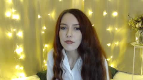 Snapshot of emmaishier chatting on 01-17-25, 08:11 emmaishier online show from 01-17-25, 08:11