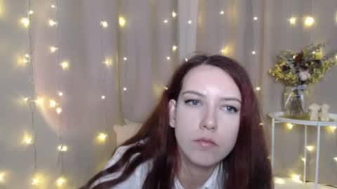 Snapshot of emmaishier chatting on 01-19-25, 06:32 emmaishier online show from 01-19-25, 06:32