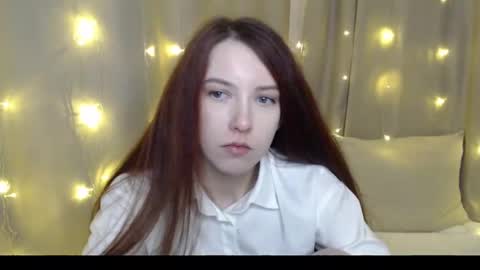 Snapshot of emmaishier chatting on 01-24-25, 09:05 emmaishier online show from 01-24-25, 09:05
