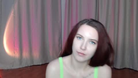 Snapshot of emmaishier chatting on 01-26-25, 08:34 emmaishier online show from 01-26-25, 08:34