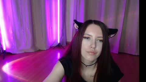 Snapshot of emmaishier chatting on 03-01-25, 09:15 emmaishier online show from 03-01-25, 09:15