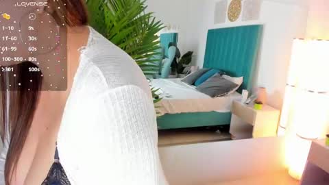 emmajewel_ online show from 01-19-25, 04:01