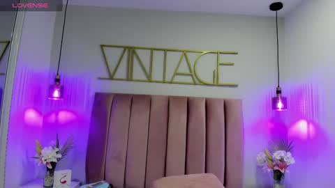 emmajewel_ online show from 03-11-25, 03:26