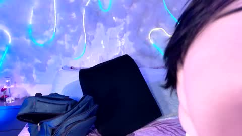  Emma  online show from 02-22-26, 03:40