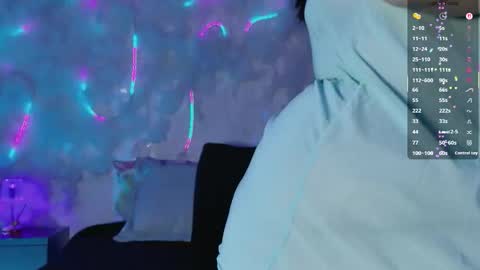  Emma  online show from 03-22-26, 04:38