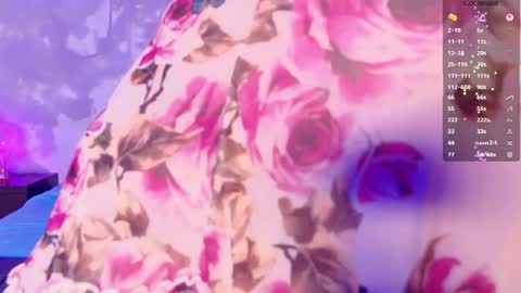  Emma  online show from 04-01-26, 04:46