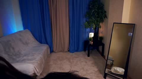 Emma day  Wendy night online show from 01-27-25, 11:32