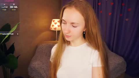 Emma day  Wendy night online show from 02-28-25, 08:28
