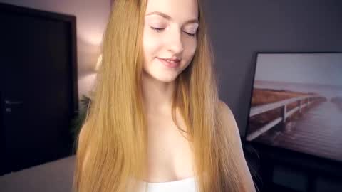 Emma day  Wendy night online show from 10-25-25, 09:09